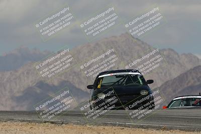 media/Oct-11-2025-Lucky Dog Racing (Sat) [[f5b53147c4]]/3-Second Stint/2-Turn 9/